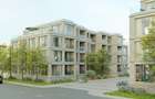Apartament 3 Camere Premium | 3m Înălțime | AVANGARDE FOREST | Str. Matei Millo - 2
