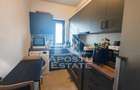 Apartament 2 camere si gradina, de vanzare, Dumbravita, Timis - 6