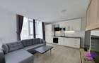 Apartament 3 camere | 2 bai | Aer conditionat | Doamna Stanca | Selimbar - 3
