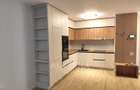 Apartament 2 camere 56mp | balcon | parcare | cartier Marasti - 3