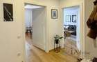 Apartament Inchiriere, Urban Plaza, Mobilat si Utilat - 7