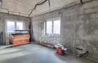 Duplex de vanzare cu 4 camere, Giarmata - 2