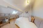 Penthouse la cheie - confort lux - mobilat si utilat complet - 8