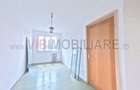 Metrou Gorjului/ Str Apusului /3 camere / 59mp/ - 1