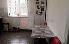 Casa tip S + P + 1 zona Ograzile - 9