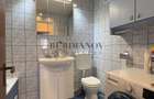 Apartament cu 2 camere - decomandat - Mega Mall - Pantelimon - 10