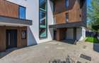 Vila noua de vanzare 6 camere zona Iancu Nicolae - Jolie Ville, - 1