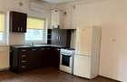 Exclusivitate, Garsoniera 47 mp, Zona Tractorul, Brasov - 13