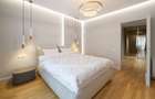 Symbiotik Suite | Apartament 3 camere de inchiriat, Parc Herastrau, ultralux - 13
