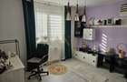 Apartament modern 2 dormitoare Open space | 2 balcoane  | Gherla - 2