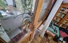 Apartament 3 camere semidecomandat, 64mp, zona Tatarasi, Flora, ID: 160309 - 13