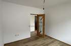 Casa P+pod, 4 cam, finisaje premium, Ciorogarla, 400mp. Comision 0%! - 10
