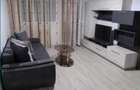 38358  Apartament 2 camere Sat Vacanta - 1