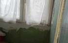 Militari - Apusului  - Str. Lacul Zanoaga -   Apartament 3 camere - 13