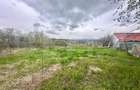 Teren intravilan de vânzare – 728 mp, Oarda de Sus, cu priveliște panoramică - 4