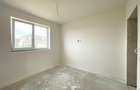 Duplex 4 camere la cheie - Lidl Mosnita Veche - 5