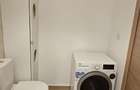 Apartament GranVia - 12