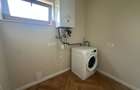 Casa Individuala ULTRAFINISATA 106 MP | teren 418 mp| zona Micesti - 10