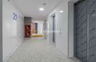 Apartament 2 Camere/ 51 mp/ Up-site by Atenor / Parcare EV / Piscina - 19