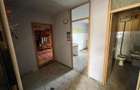 Vand apartament Valea Rosie - 4