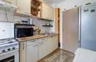 Apartament 3 camere Titan-Nicolae Grigorescu - 8