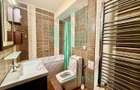 Apartament spatios - 80 mp la 2 min de METROU - Pajura - 10
