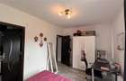 Inchiriere apartament 3 camere modern bloc nou in Zorilor- str Meteor