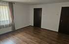 Domenii, vila individuala 6 camere,250mp - 7