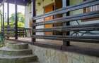 Casă de vacanta in Slanic Prahova | Zona Prăjani - 13