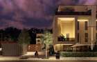REA1014584 Duplex cu gradina  proiect nou Iancu Nicolae adiacent - 5