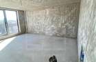 Apartament 2 Camere, 52 mp + Terasa + Parcare, Someseni - 3