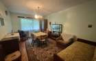 Apartament 2 camere zona Nord-Complexul Mic - 1