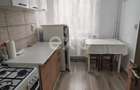 EXPO PARC | Apartament 2 camere | etajul 2 din 4 - 5
