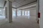 Spatiu de vanzare-Complex Azimut-COMISION 0% - 2