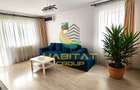 Apartament 2 Camere Decomandat 56mp cu loc parcare Zona Metalurgiei - 7