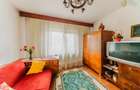 Apartament 2 camere Micalaca De Vanzare - 6