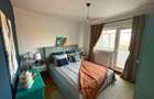 Apartament 2 camere, decomandat, centrala proprie // proprietar - 2