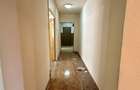 Drumul Taberei,zona Bd 1 Mai,Decomandat,2 bai, 72mp,5-6 min Metrou Favorit - 13