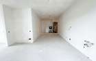 Apartament 3 Camere 55 mp, etaj 3, imobil nou,  Intre Lacuri - 4