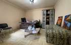 Tomis I, vila P+1 cu 4 camere, 2 balcoane, curte, loc de parcare - 13