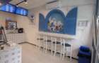 Exclusivitate! Fast food, 82mp, complet utilat, zona Centrala - 2