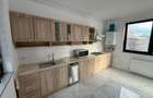 Apartament 4 camere | Dorobanti | Floreasca | 106mp | Comision 0 - 6