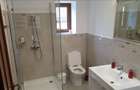 CASA  3 camere in SELIMBAR - 7