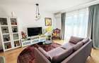 2 camere, modern, bloc nou, terasa, parcare, Calea Turzii, OMV