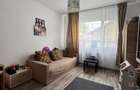 Apartament 2 camere Rahova BLOC NOU T731 - 3
