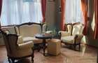 House for sale, 4 Rooms, 200 sqm, 630 sqm, Satu Mare - 1