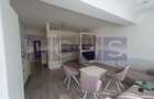 VANZARE 3 CAMERE BLOC NOU | ZONA PARC TITANEL | PRISCA DORNEI | - 5