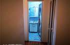 Apartament de inchiriat 2 camere, decomandat 58m², et.2/2, parcare, str. Campeni - 9