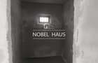 Apartament 2 camere, decomandat, etajul 4, Ultracentral - 8