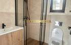 Casa Noua 3 camere 105 mp Alba Micesti Finisata la cheie toate utilitatile - 5